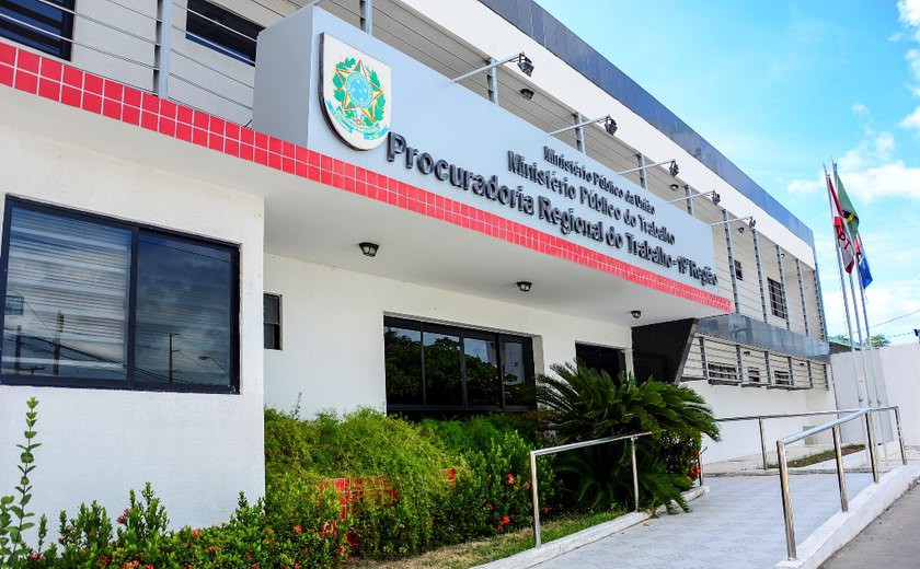 MPT obtém liminar que garante contratação de 103 aprendizes por prestadora de serviços da Equatorial
