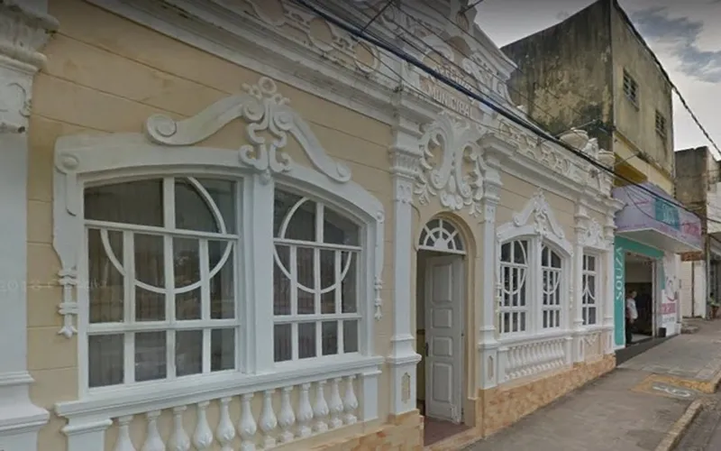 Prefeitura suspende atendimentos no Bolsa Família e pede apuração de denúncias