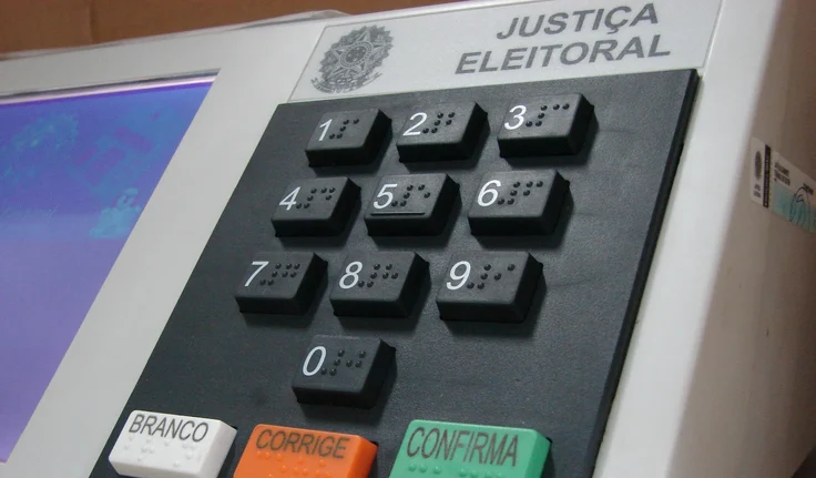 Confira o eleitorado que tem preferência para votar nas Eleições 2024