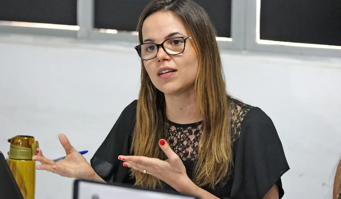 Juíza indefere seis candidaturas na 14ª Zona Eleitoral