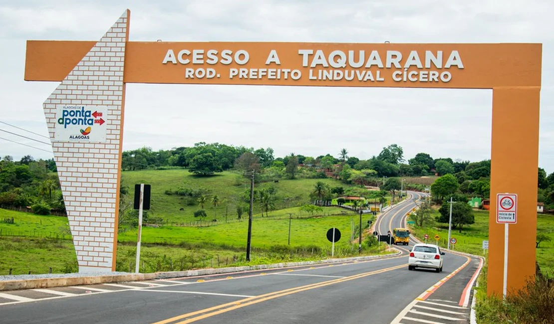 O Tribunal Regional Eleitoral deferiu o pedido de tropas federais para Taquarana, Limoeiro de Anadia e Junqueiro 