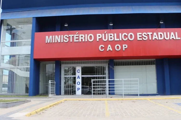 MPAL instaura procedimentos para regularização das Guardas Municipais