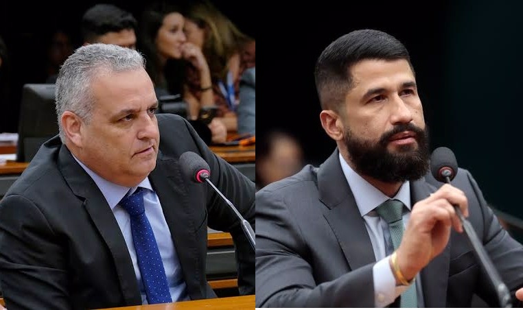 Bolsonaristas de Alagoas não se pronunciam sobre plano golpista e ataques ao STF