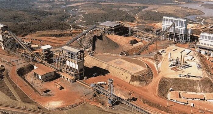 Investigação dos impactos ambientais causados por mineradora em Craíbras tem novos capítulos com realização de Audiência entre a Defensoria Pública da União e Vale Verde