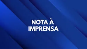 Prefeito Leandro Silva emite nota de esclarecimento sobre mandados de prisão da mãe e do irmão