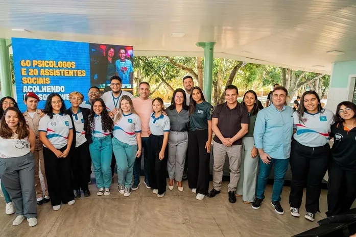 Governador Paulo Dantas anuncia em Arapiraca concurso para professores da Uneal no início de 2025