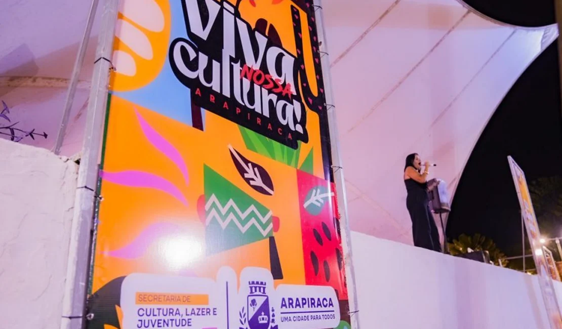 Cultura publica resultado final de Edital de Ocupação de Espaços Públicos