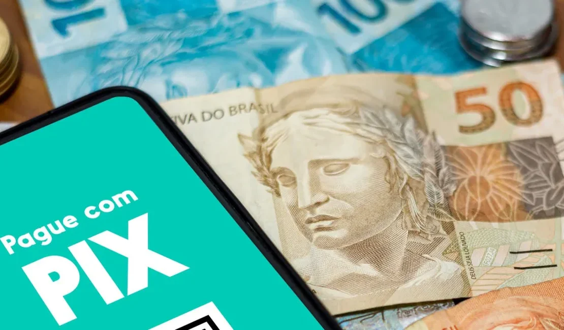 Pix automático é lançado nesta quarta; entenda como vai funcionar