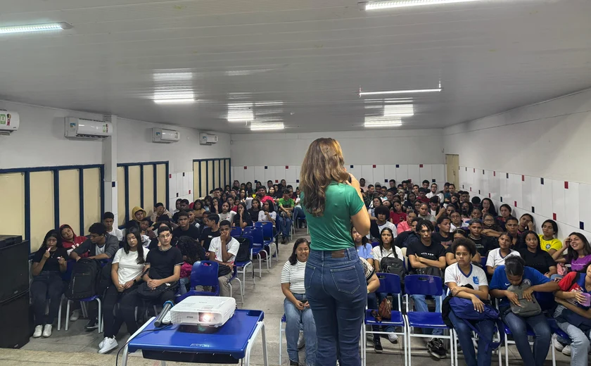 Verde Alagoas lança programa de troca de óleo por sabão em comemoração ao Dia Mundial do Meio Ambiente