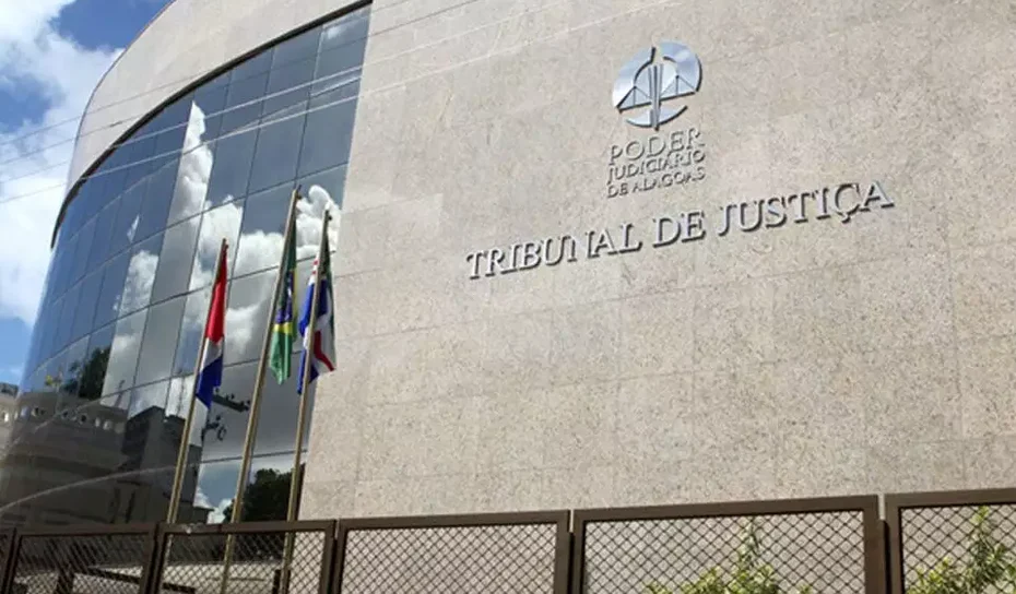 Justiça suspende reintegração de posse em conjunto do Minha Casa, Minha Vida ocupado desde 2014 em Joaquim Gomes