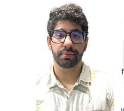 O querer-fazer reacionário: Bolsonaristas sonham acordados, esquerda deseja no escuro