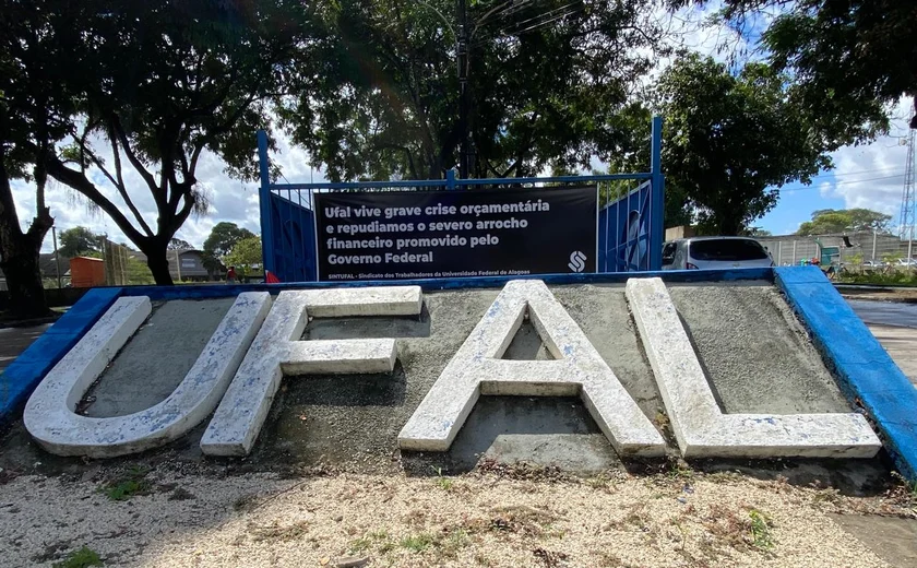 Ufal passa a aceitar laudos médicos para candidatos com TEA