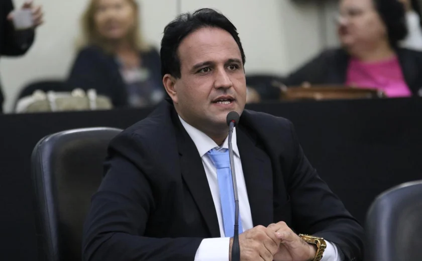 PL que prioriza mãe com filhos portadores de TEA nos programas habitacionais é aprovado