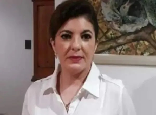 A CONTÍNUA TENTATIVA DE GOLPE