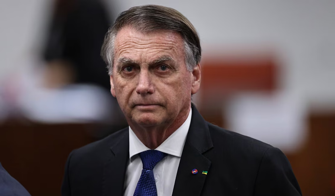 Entenda os próximos passos do julgamento de Bolsonaro no STF