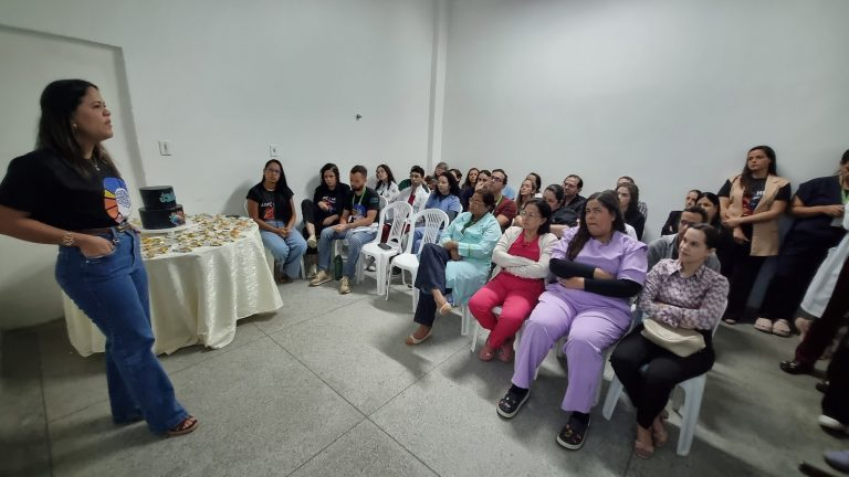 Unidade de AVC do Hospital de Emergência do Agreste celebra 4 anos com 1.370 vidas assistidas