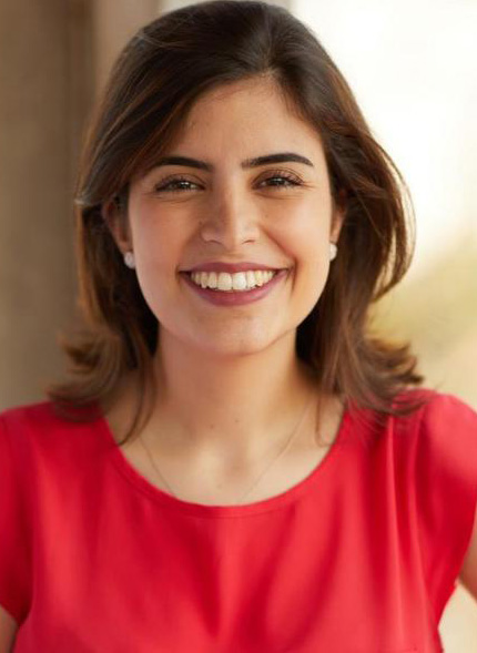 Novo Plano Nacional de Educação prevê investimento de R$ 280 bilhões até 2035