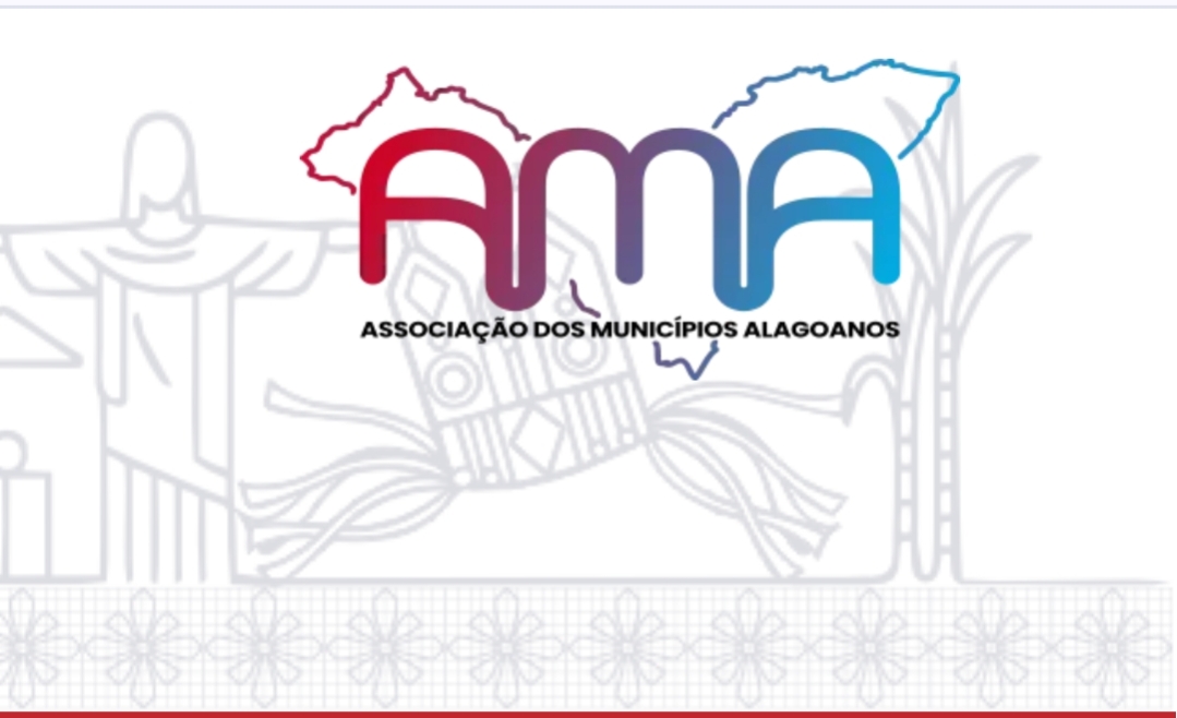 AMA abre inscrições para curso sobre orçamento da educação e captação de recursos