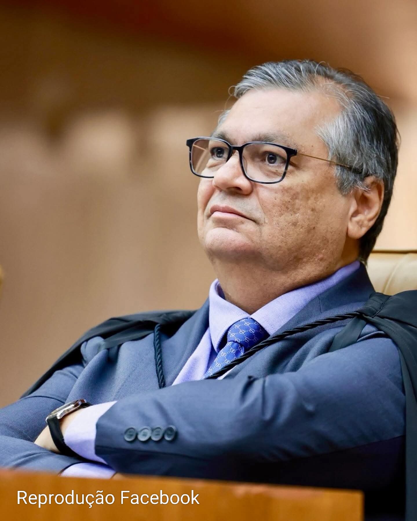 Flávio Dino determina campanha nacional sobre transparência nas emendas parlamentares