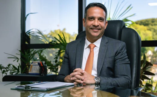 Alagoas avança no emprego formal e assume protagonismo no Nordeste