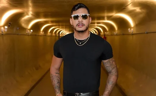 Intoxicação por metanol é confirmada em Hungria, que segue em recuperação