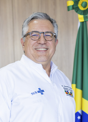 País tem Dia D de multivacinação neste sábado com foco em crianças e adolescentes