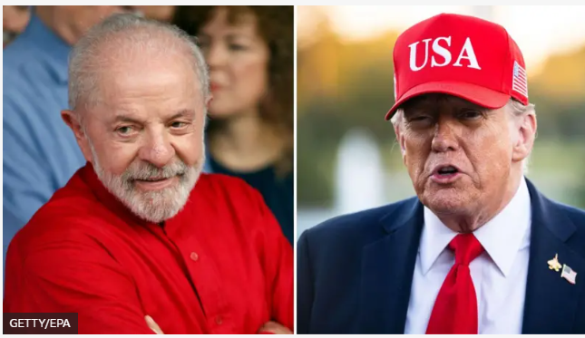 Exportadores comemoram queda de sobretaxa nos EUA