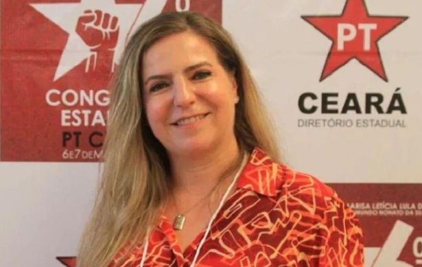 Imagem: Reprodução do Facebook