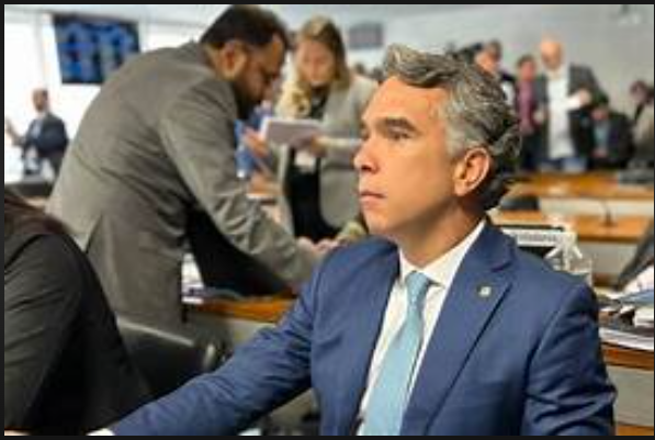 Lula sanciona Sistema Nacional de Educação e Alagoas tem papel de destaque na conquista histórica