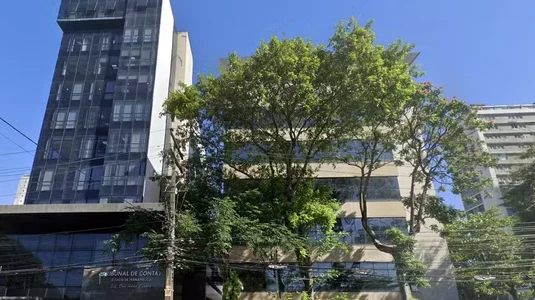 Concurso Público é Suspenso após Suspeita de Fraude em Vários Estados