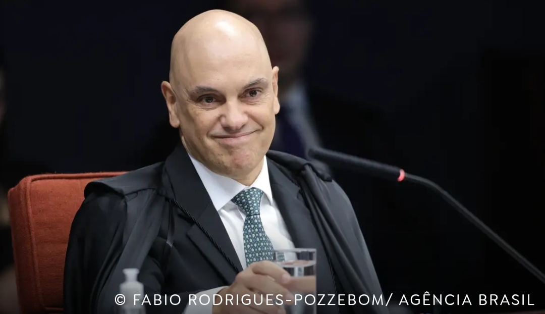 Moraes e Flávio Dino rejeitam recurso de Bolsonaro e mantêm condenação por tentativa de golpe de Estado