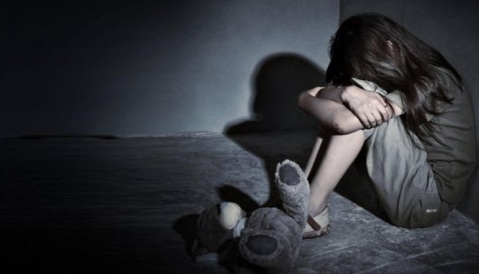 Polícia Civil prende casal em flagrante por estupro contra a filha de dois anos em Tanque D’Arca