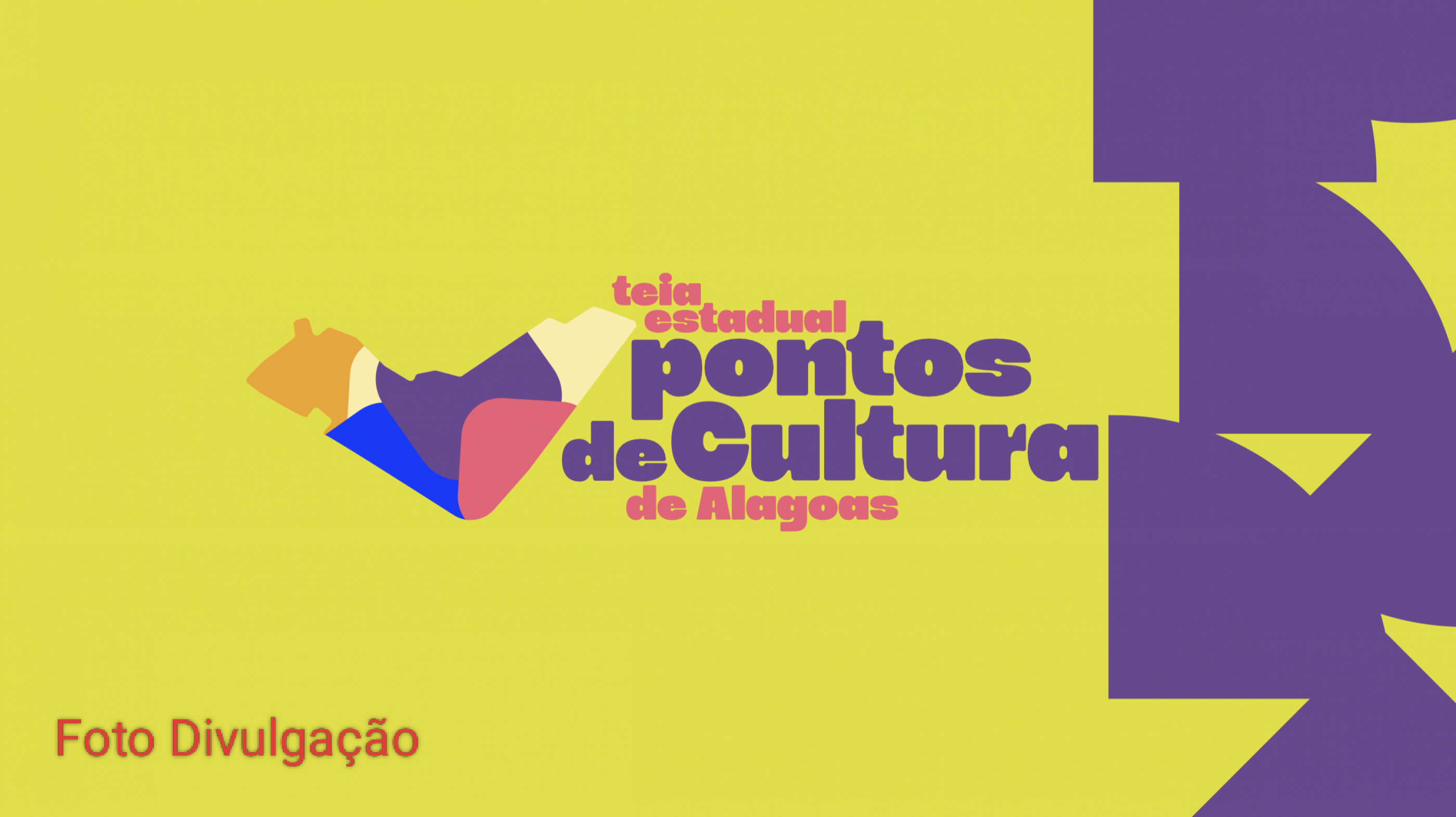 Teia Estadual de Pontos de Cultura reúne agentes culturais de Alagoas e debate políticas públicas, justiça climática e futuro da cultura