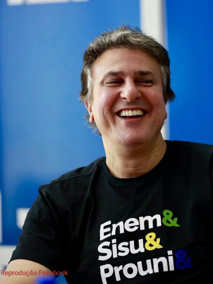 Enem 2025 termina sem intercorrências e governo estuda levar o exame ao Mercosul