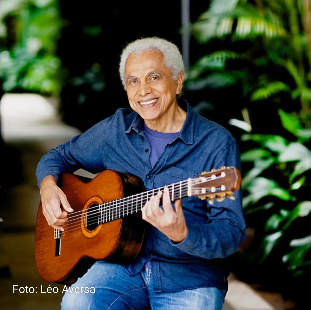 Vamos Subir a Serra: tradição, memória e celebração