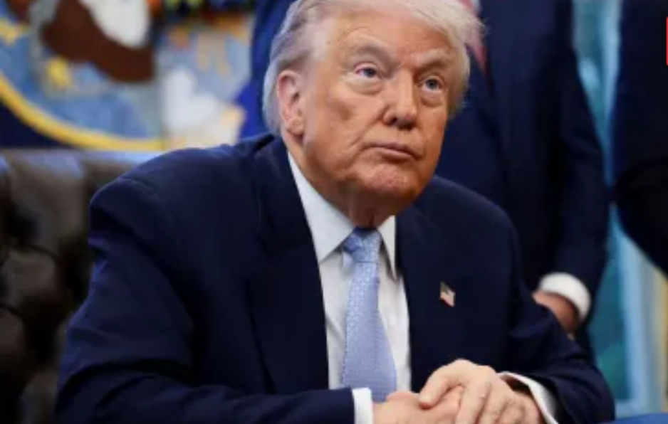 Trump cita Lula e tira tarifa de 40% sobre café, carne e outros alimentos