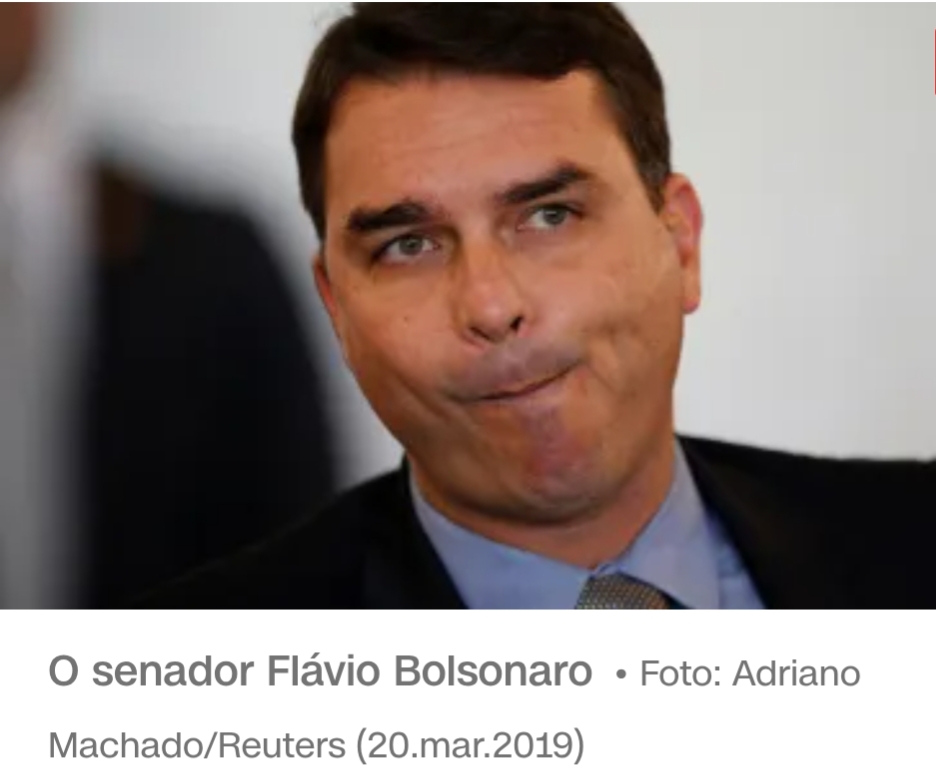 Convocação de vigília vira plataforma para ataques a autoridades