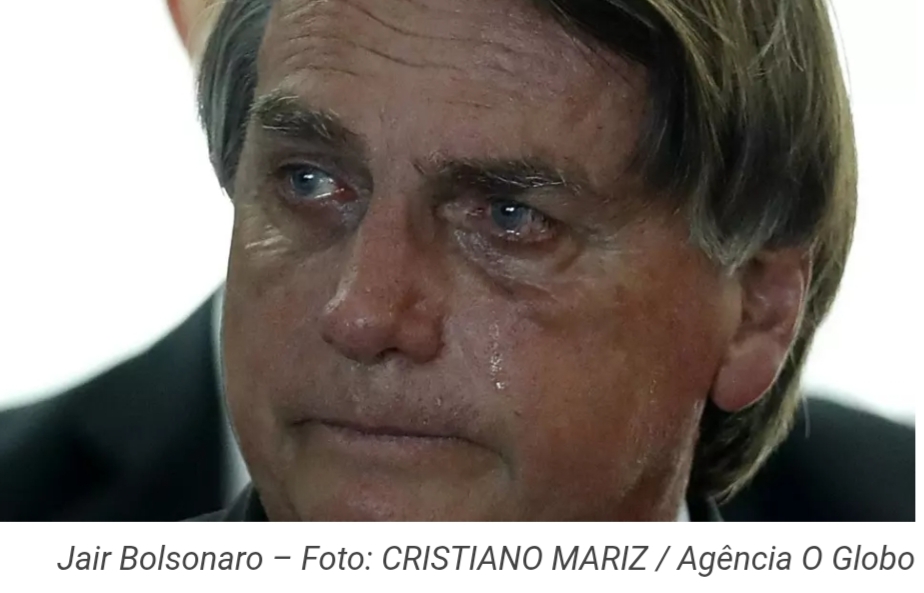 Entenda como será a audiência de custódia de Bolsonaro e o que está em jogo neste domingo