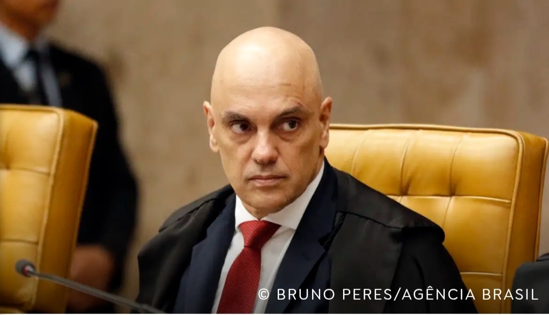 STF encerra processo e condenação de Bolsonaro por golpe de Estado transita em julgado