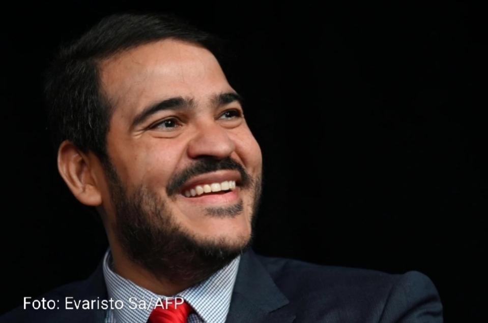 A disputa política não elimina a regra: indicar ministros do STF é prerrogativa do presidente