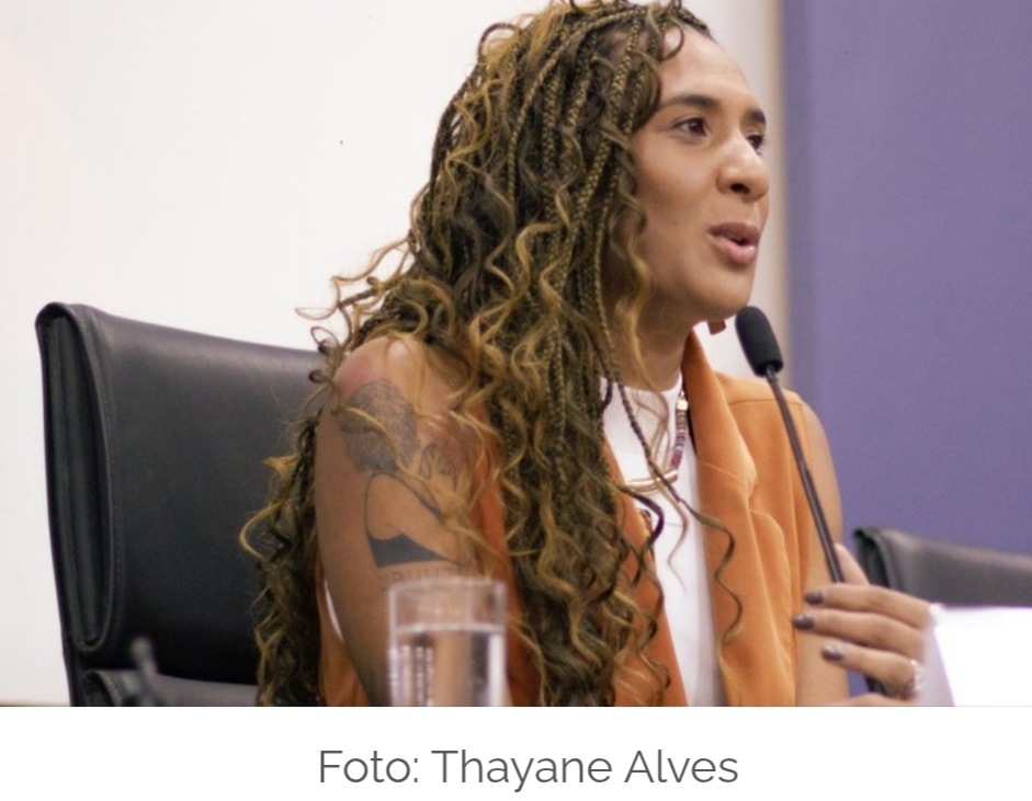 Explosão provoca incêndio e deixa feridos no Ministério da Igualdade Racial em Brasília