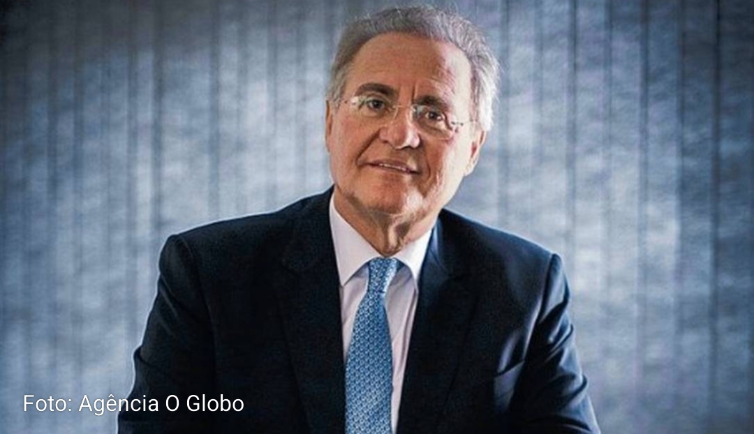 CAE analisa hoje o projeto de Renan Calheiros que aumenta impostos sobre bets e fintechs