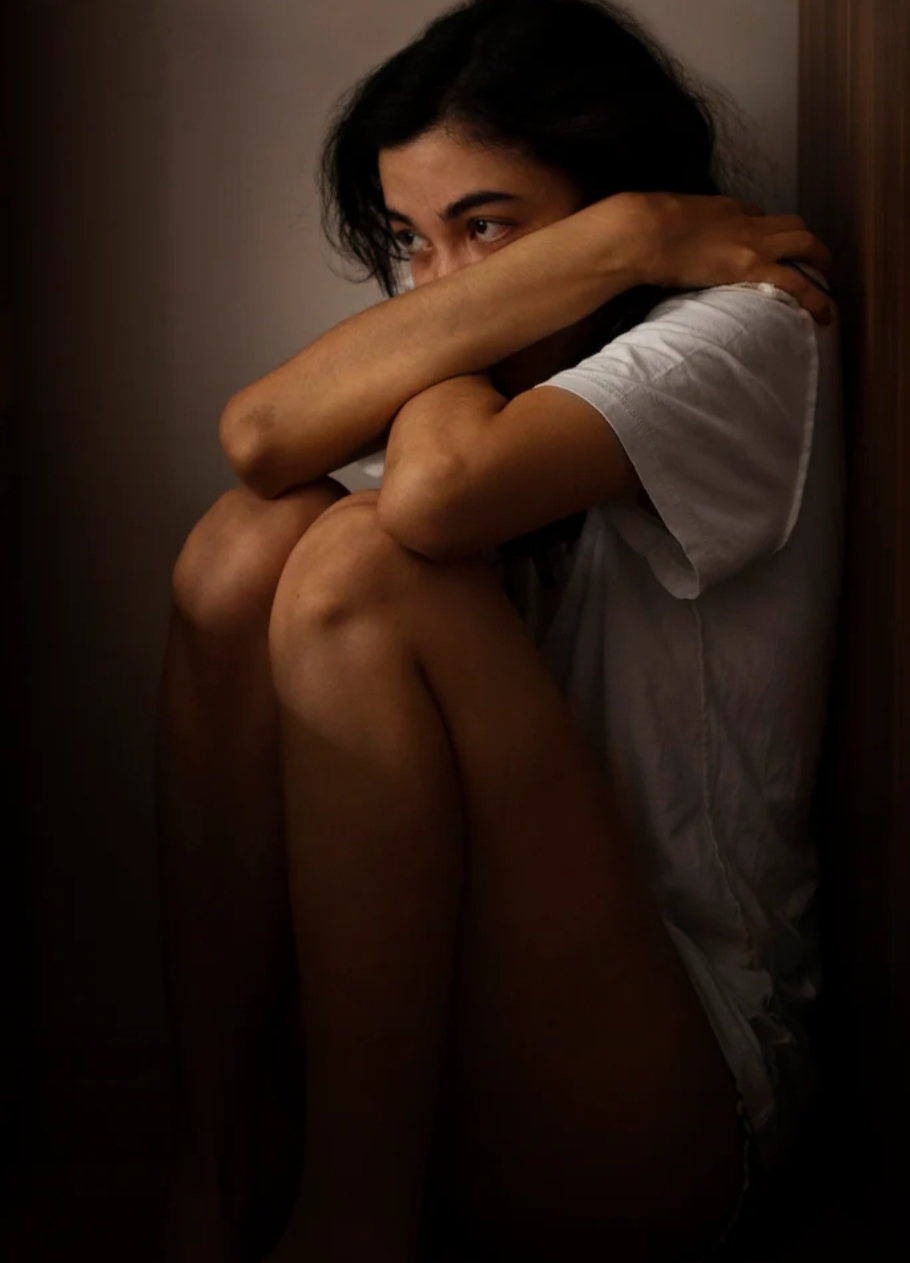 Casal foragido por sequestro, tortura e estupro de adolescente é preso quase 20 anos depois em Maceió