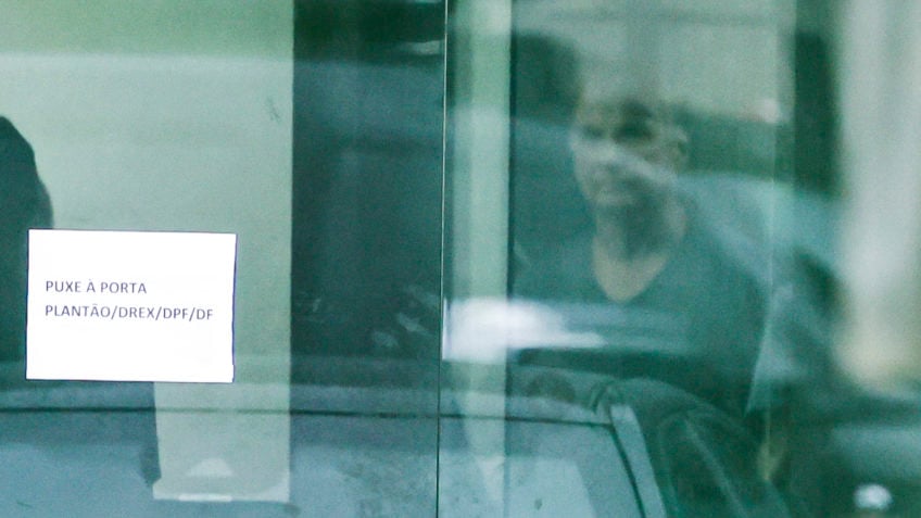 Condenações da trama golpista avançam e STF determina início do cumprimento das penas