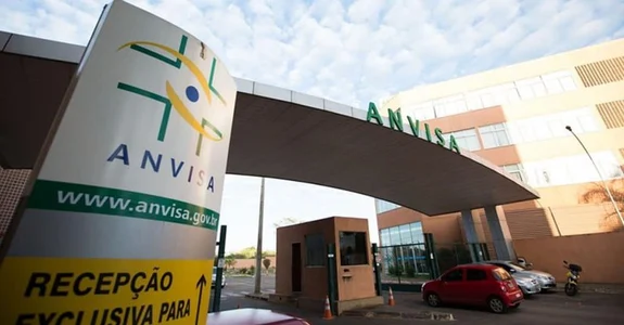 Anvisa proíbe canetas emagrecedoras ilegais e alerta para risco à saúde