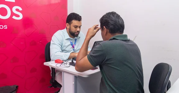 Herdeiros em Alagoas já podem reaver descontos indevidos de segurados falecidos