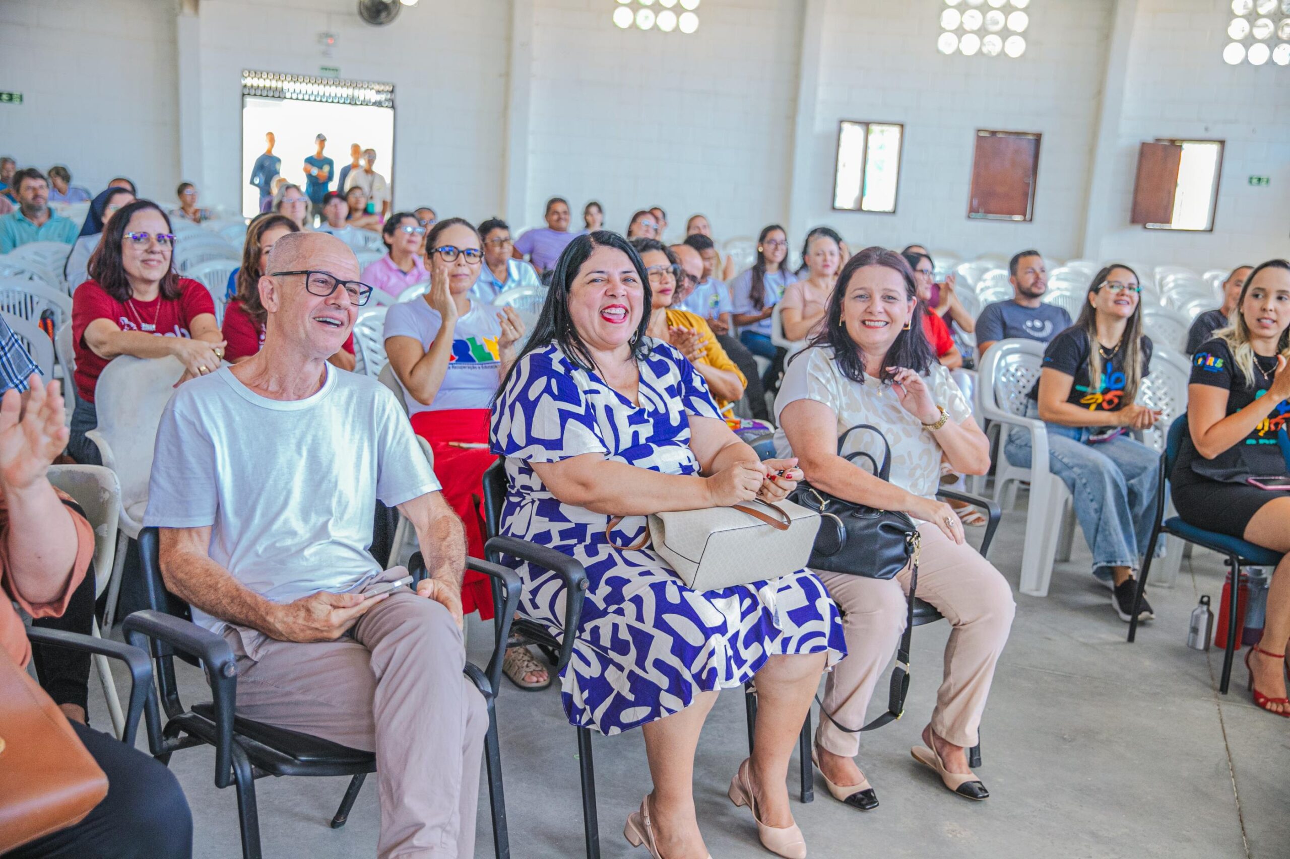 Fazenda paga mais de R$ 200 mil em prêmios da Nota Fiscal Cidadã