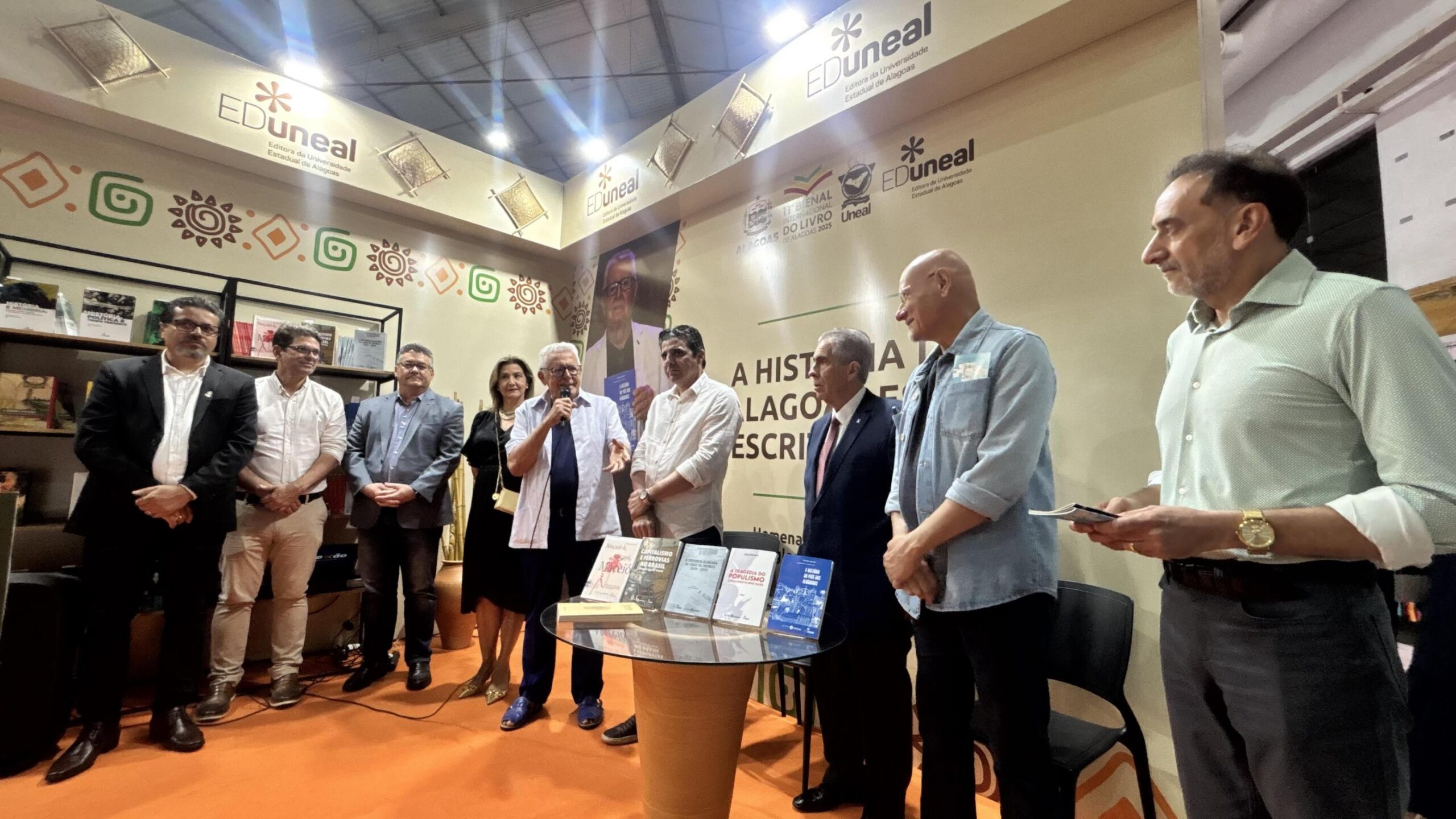 Alagoas participa de oficina sobre morte por infarto promovida pelo Ministério da Saúde