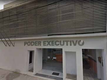 Prefeitura de Satuba decreta recesso de quase um mês no fim de 2025