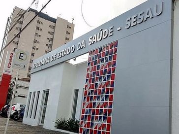 Prazo para envio de documentos de aprovados no concurso da Sesau é prorrogado por 30 dias